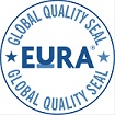 EURA 2008-2016